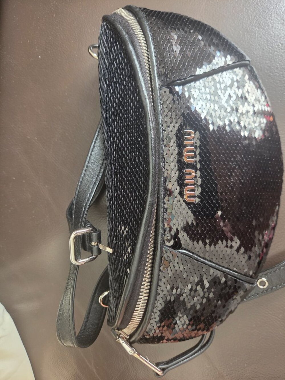 Handbag - Picture 3 of 4